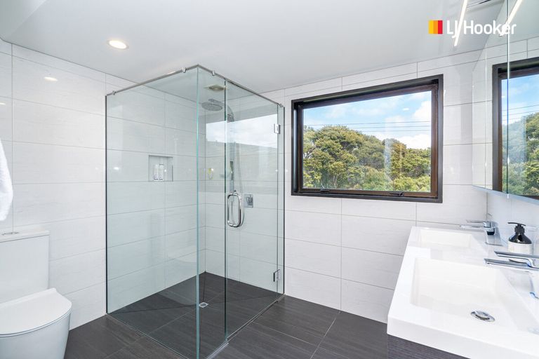 Photo of property in 5 Garden Place, Glenleith, Dunedin, 9010