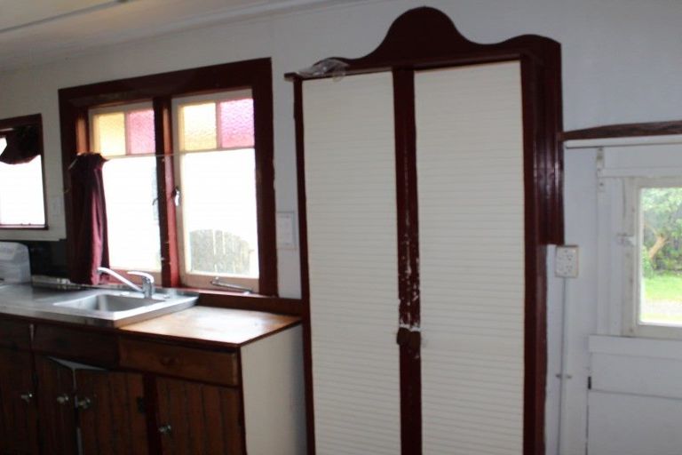 Photo of property in 15 Canon Street, Waihi, 3610