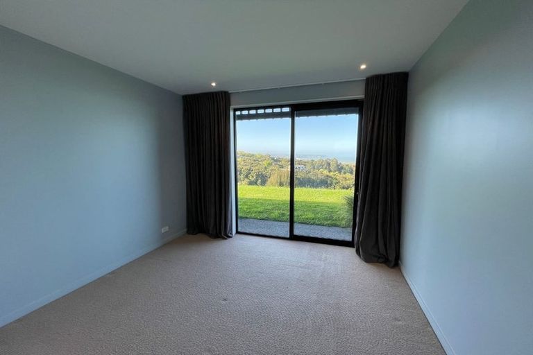 Photo of property in 7 Heipipi Drive, Eskdale, Napier, 4182