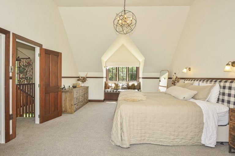 Photo of property in 225 Maclaurin Road, Makauri, Gisborne, 4071