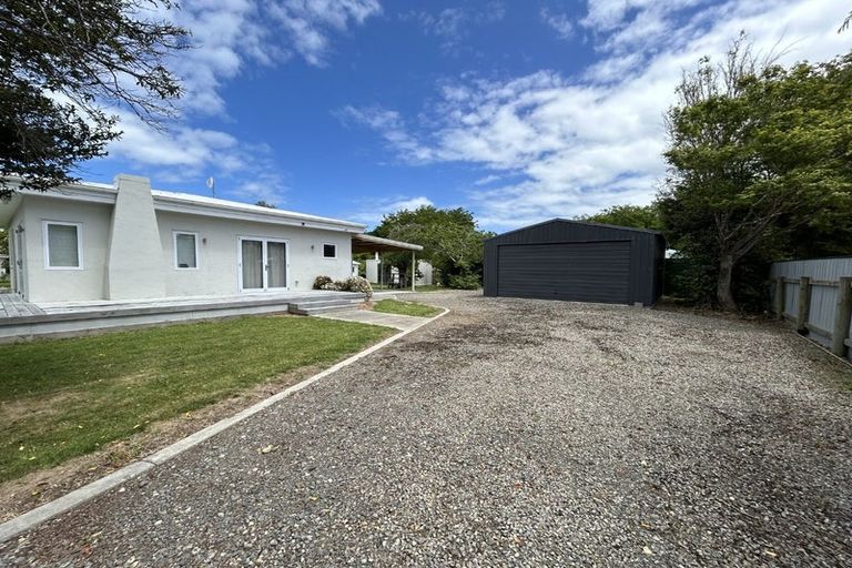 Photo of property in 5 Wai Street, Nuhaka, 4198