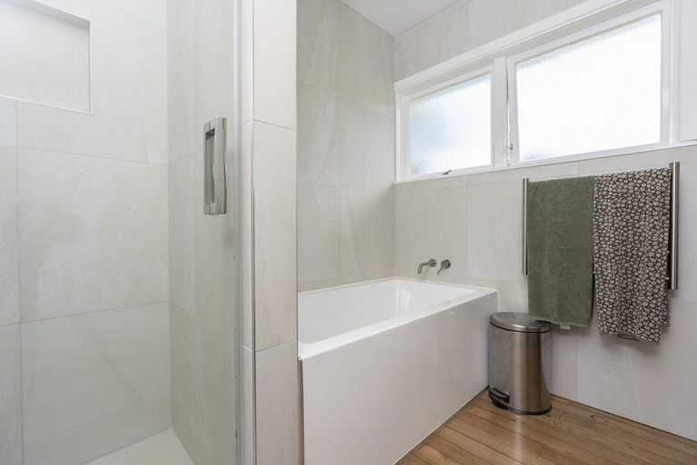 Photo of property in 34 Mackesy Road, Parahaki, Whangarei, 0112