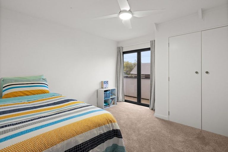 Photo of property in 25 Tanner Street, Havelock North, 4130