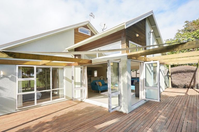 Photo of property in 120 Lonsdale Street, New Brighton, Christchurch, 8083