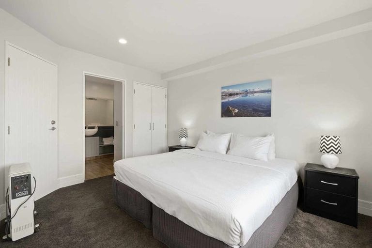 Photo of property in 11/63-69 Edinburgh Drive, Queenstown, 9300