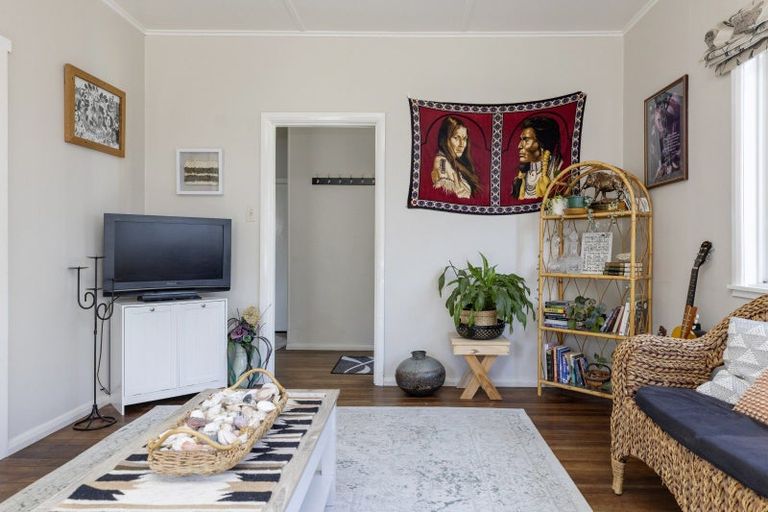 Photo of property in 7 Guthrie Road, Reporoa, 3081