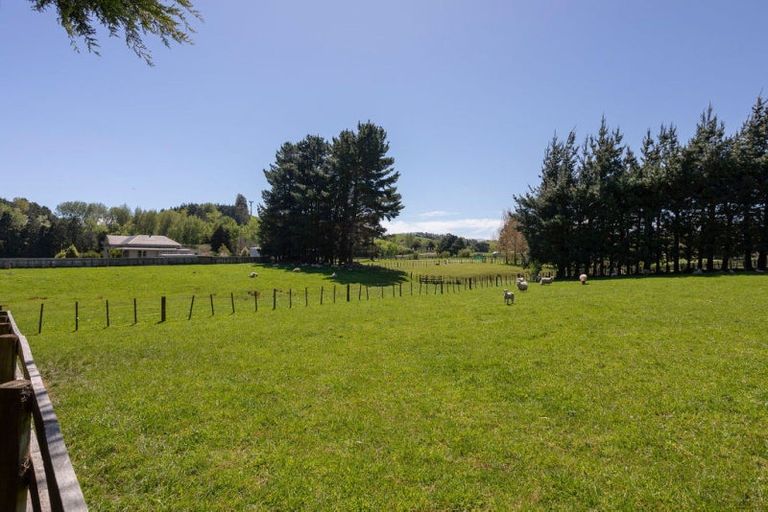Photo of property in 239 Adelaide Road, Dannevirke, 4930