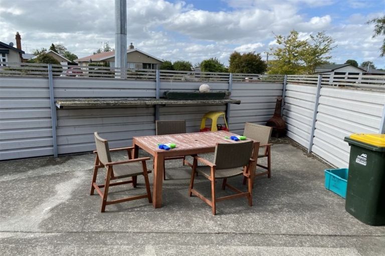 Photo of property in 1/3 Lagmhor Road, Tinwald, Ashburton, 7700