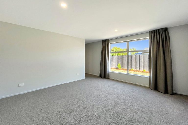 Photo of property in 30 Kahurangi Road, Halswell, Christchurch, 8025