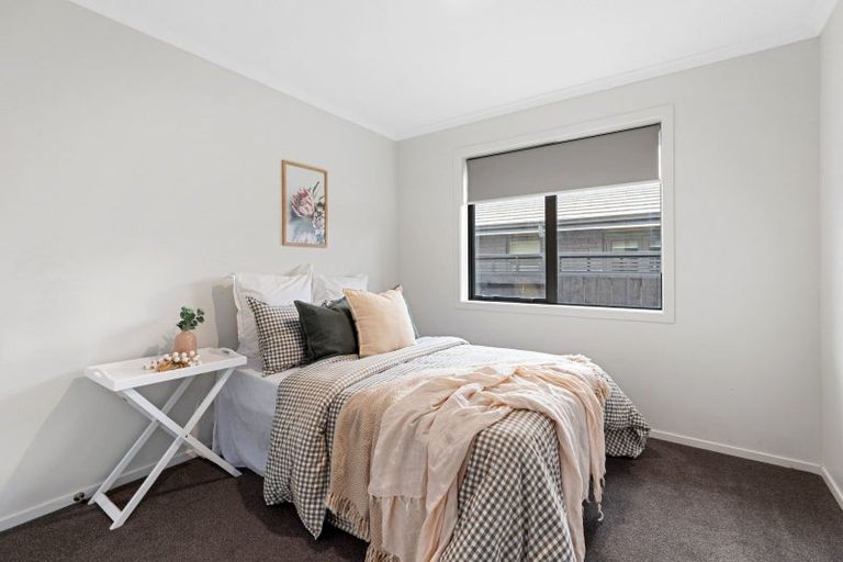 Photo of property in 170 Adler Drive, Ohauiti, Tauranga, 3112