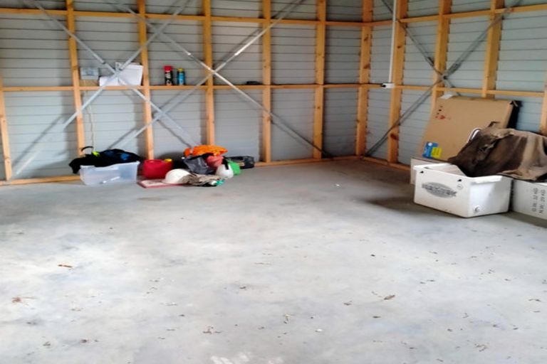 Photo of property in 51 Leask Street, Omakau, 9376