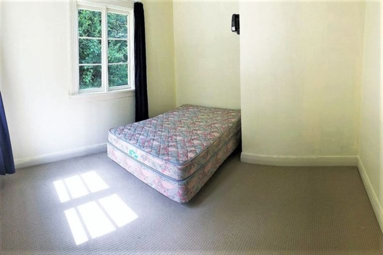 Photo of property in 67 Gladstone Road, Dalmore, Dunedin, 9010