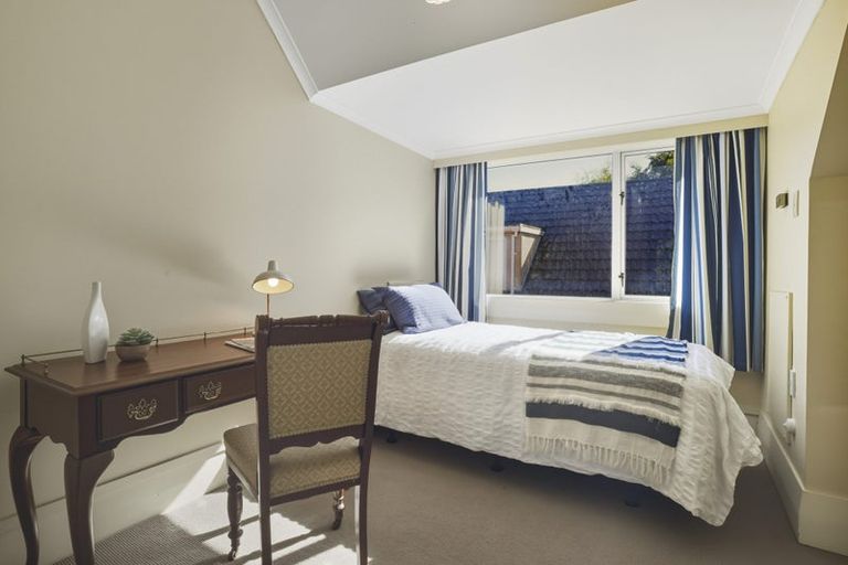 Photo of property in 3 Ings Avenue, Saint Clair, Dunedin, 9012