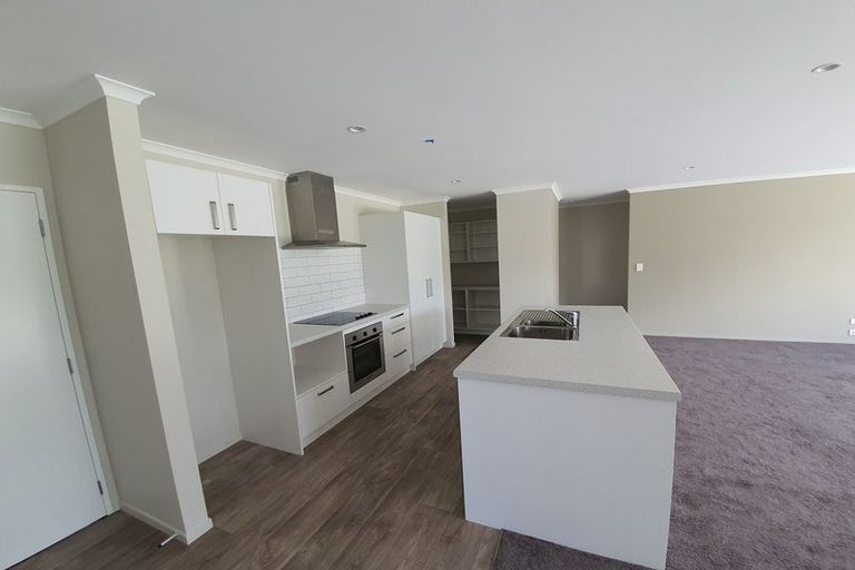 Photo of property in 17 Headley Drive, Lower Shotover, Queenstown, 9304