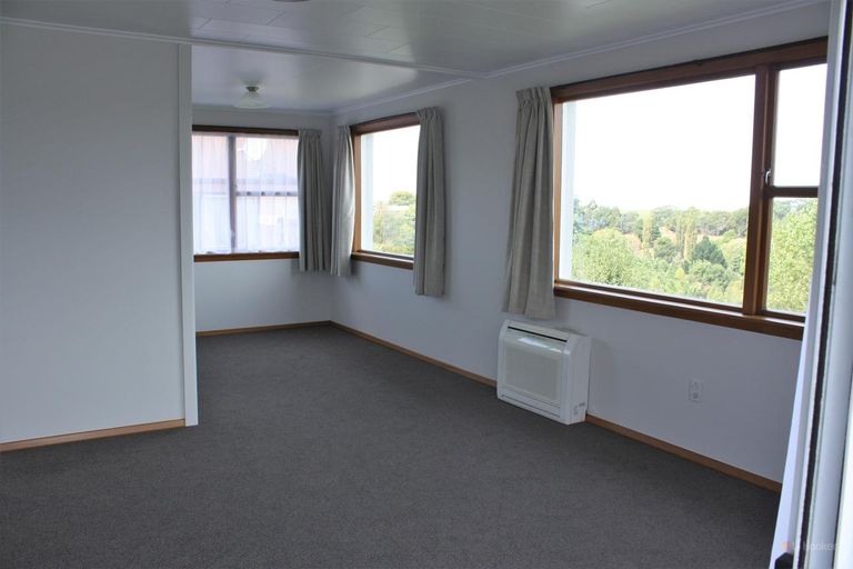 Photo of property in 27 Kowhai Street, Highfield, Timaru, 7910