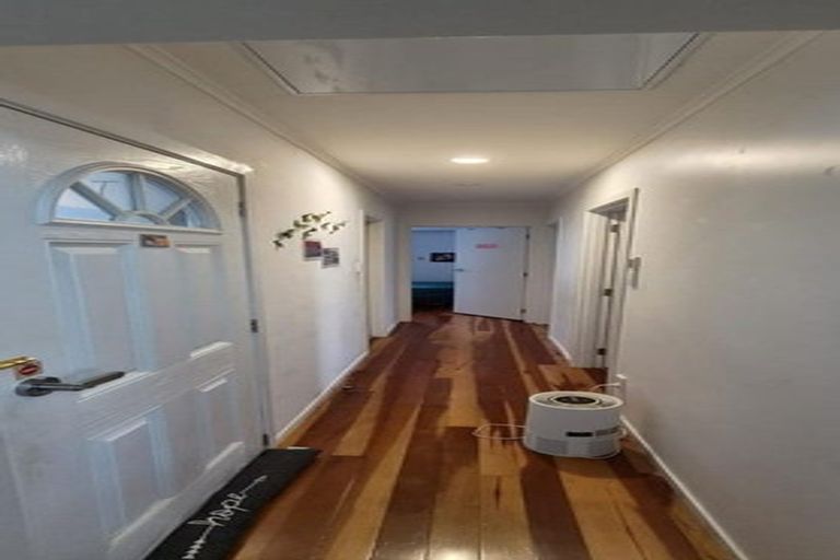 Photo of property in 40 Acacia Road, Torbay, Auckland, 0632