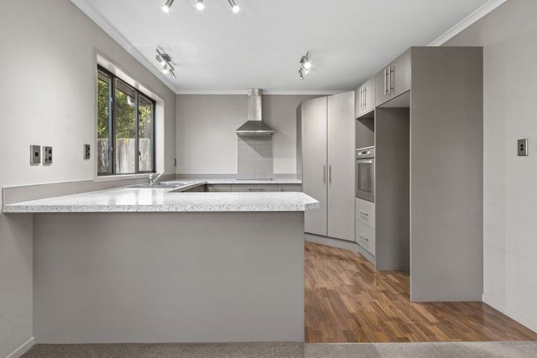 Photo of property in 127a Massey Street, Frankton, Hamilton, 3204