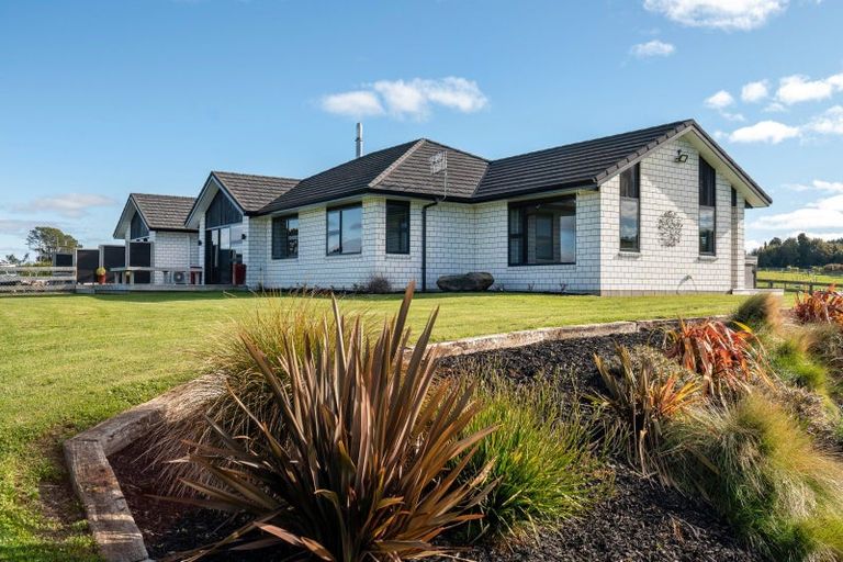 Photo of property in 66 Todd Duncan Drive, Hamurana, Rotorua, 3096