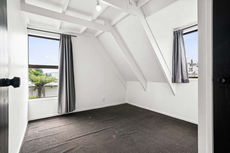 Photo of property in 111 Tobie Place, Whangamata, 3620