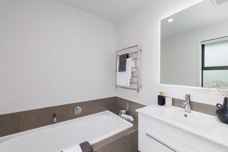 Photo of property in 13 Glengael Drive, Halswell, Christchurch, 8025