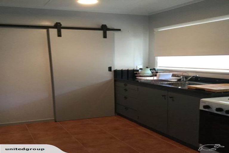 Photo of property in 4/9 Mcgrath Street, Napier South, Napier, 4110