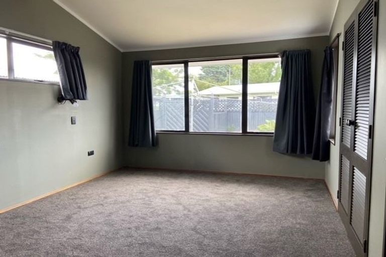 Photo of property in 11 Baffin Place, Flaxmere, Hastings, 4120