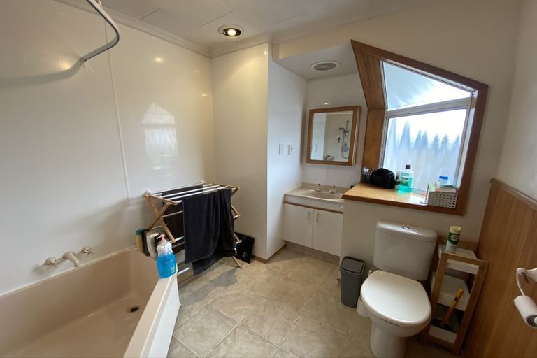 Photo of property in 55a Ferguson Street, Awapuni, Palmerston North, 4412