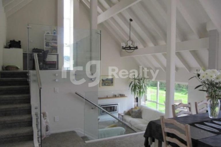 Photo of property in 11 Meryl Avenue, Kumeu, 0891