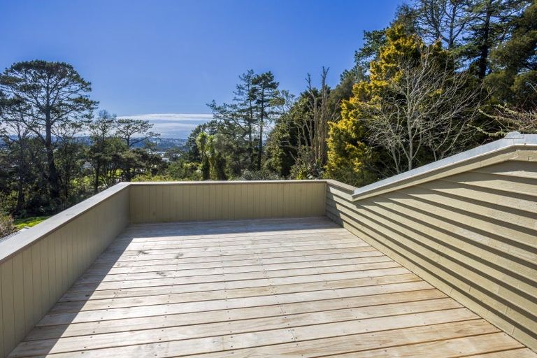 Photo of property in 386 Upper Harbour Drive, Greenhithe, Auckland, 0632