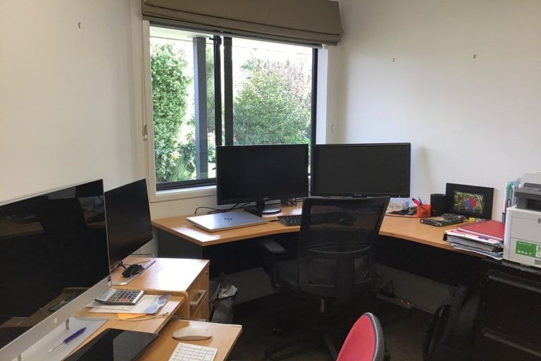 Photo of property in 7 Pioneer Court, Cromwell, 9310