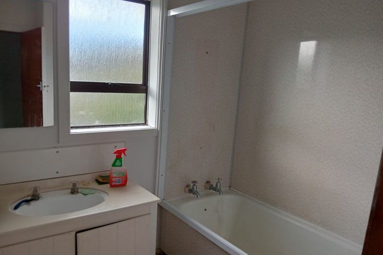 Photo of property in 80 Half Mile Road, Tuatapere, 9620