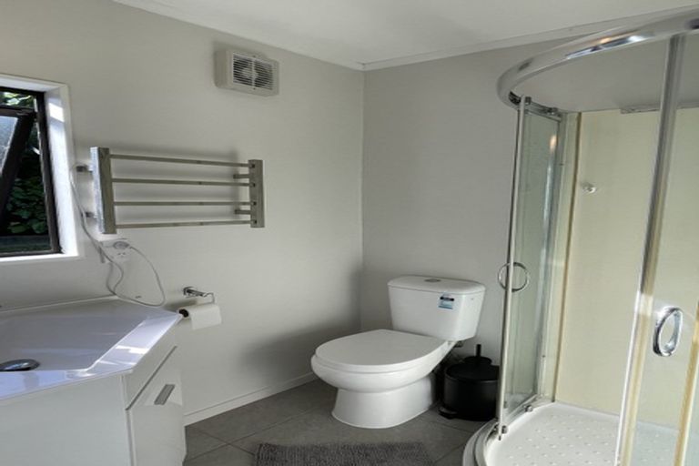 Photo of property in 9 Ajax Street, Narrow Neck, Auckland, 0624