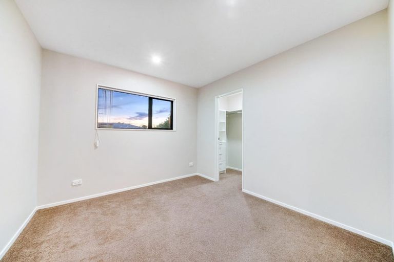 Photo of property in 43a Thompson Terrace, Manurewa, Auckland, 2102