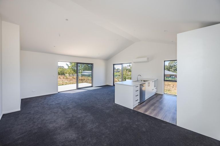 Photo of property in 69b Weston Road, Weston, Oamaru, 9401
