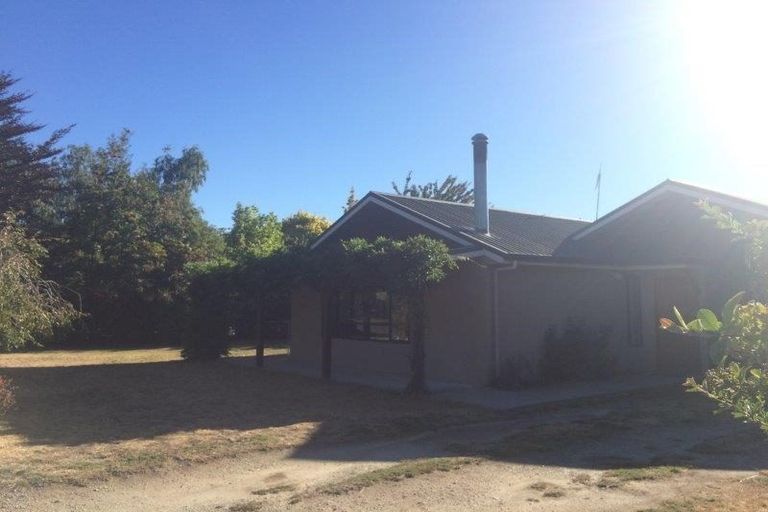 Photo of property in 14 Rata Street, Wanaka, 9305