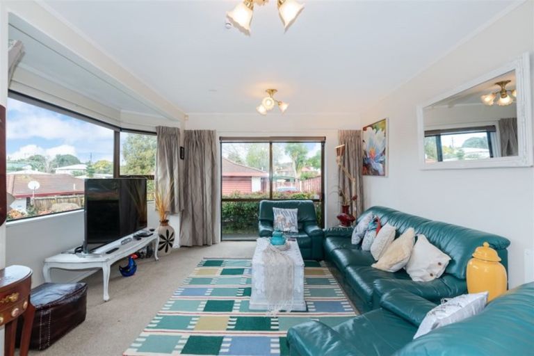 Photo of property in 6/54 Nikau Street, New Lynn, Auckland, 0600