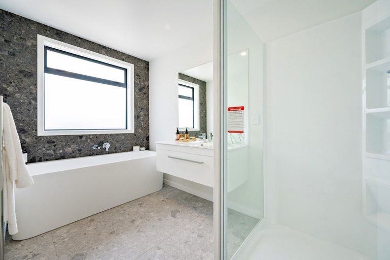 Photo of property in 6 Matau Crescent, Frimley, Hastings, 4120