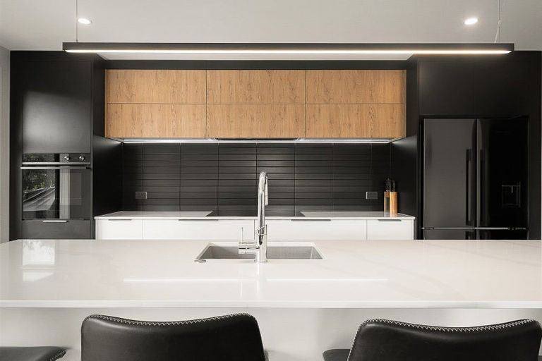 Photo of property in 10 Serenity Drive, Omokoroa, 3114