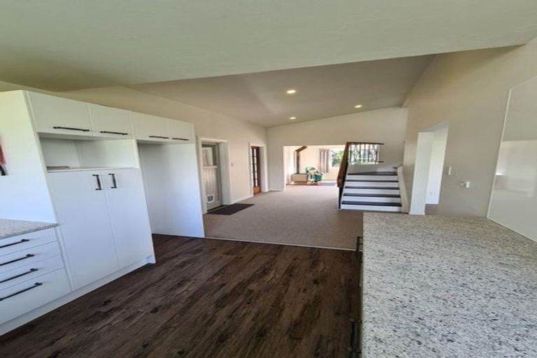 Photo of property in 28 Gossling Street, Okato, 4335