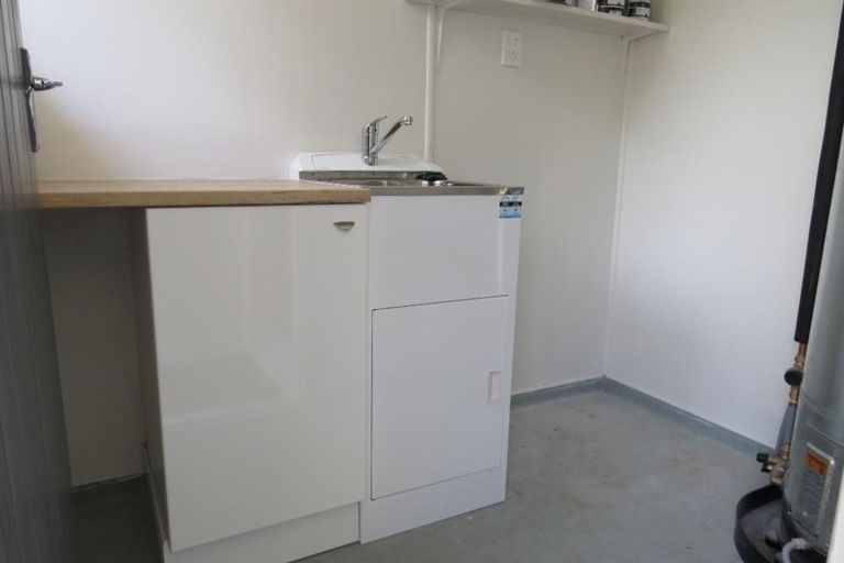 Photo of property in 25 Natone Street, Waitangirua, Porirua, 5024