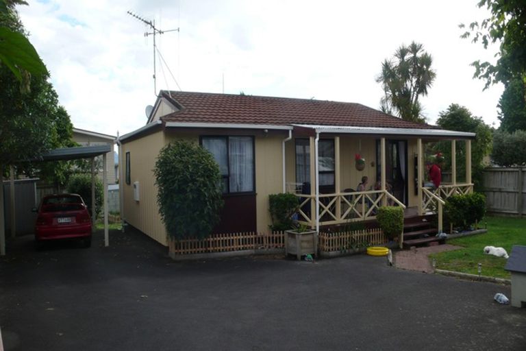 Photo of property in 38a Comries Road, Chartwell, Hamilton, 3210