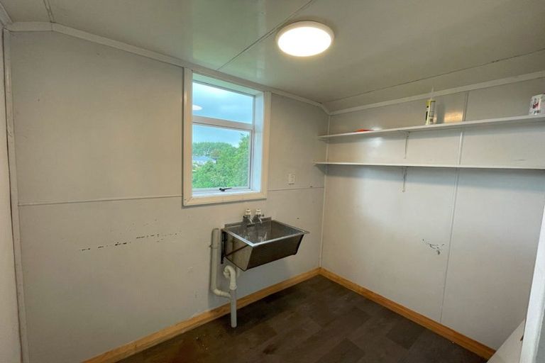 Photo of property in 22 Cornwall Street, Eltham, 4322