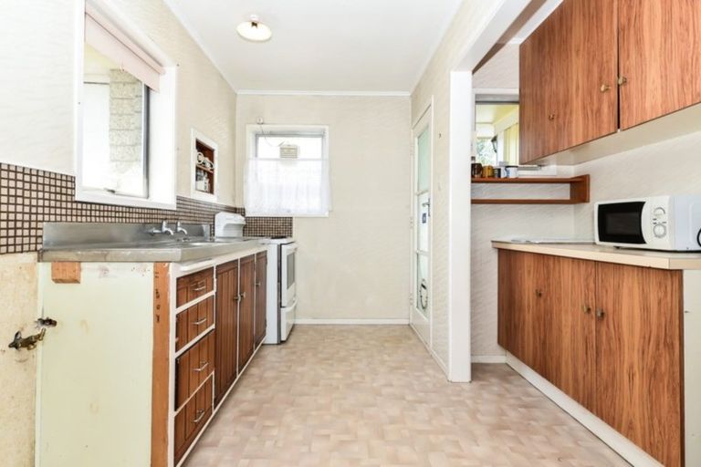 Photo of property in 44b Bremworth Avenue, Dinsdale, Hamilton, 3204