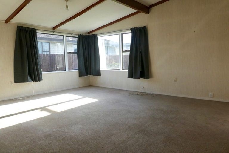 Photo of property in 36 Begg Street, Saint Kilda, Dunedin, 9012