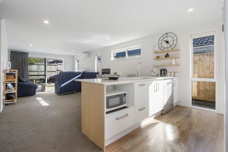 Photo of property in 10a Mural Drive, Katikati, 3129