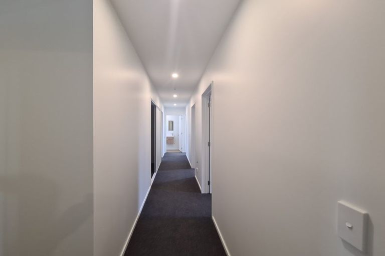 Photo of property in 31 Harness Way, Rolleston, 7615