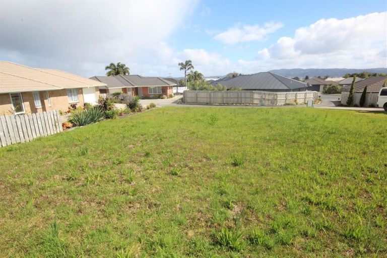 Photo of property in 55 North Crest Drive, Onerahi, Whangarei, 0110