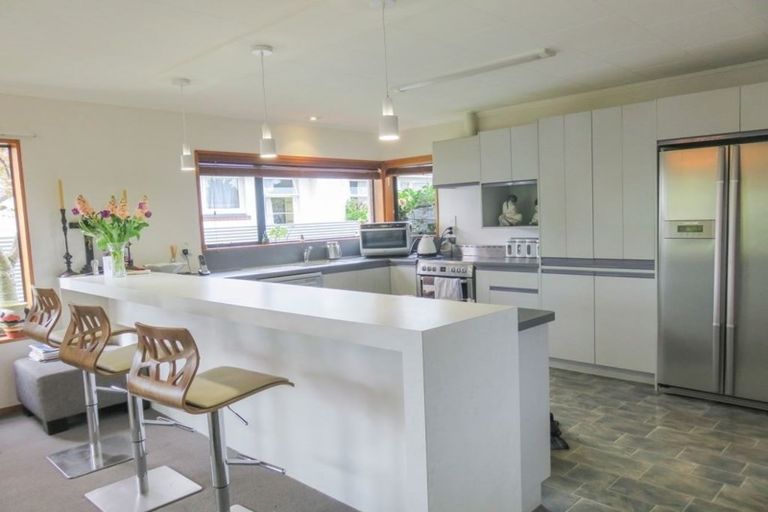 Photo of property in 167 Yarrow Street, Invercargill, 9810