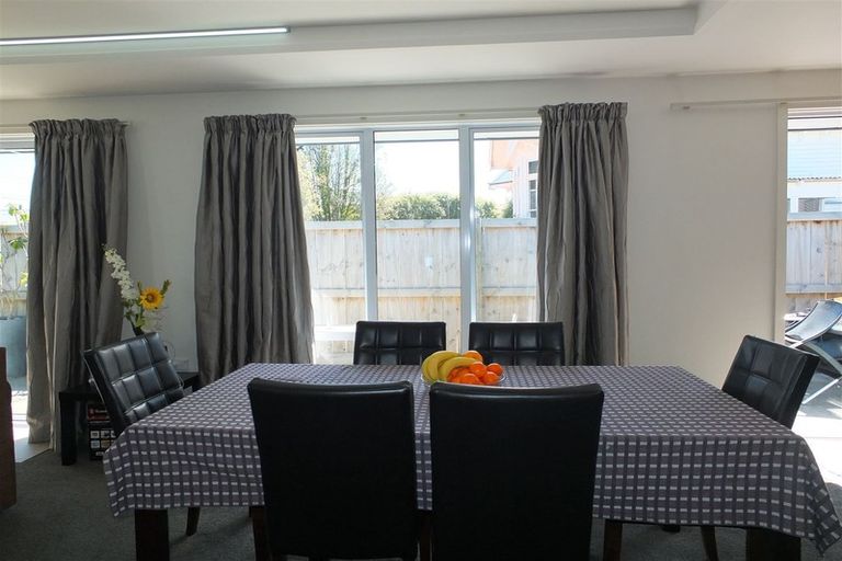 Photo of property in 6c Rhodes Street, Parkside, Timaru, 7910