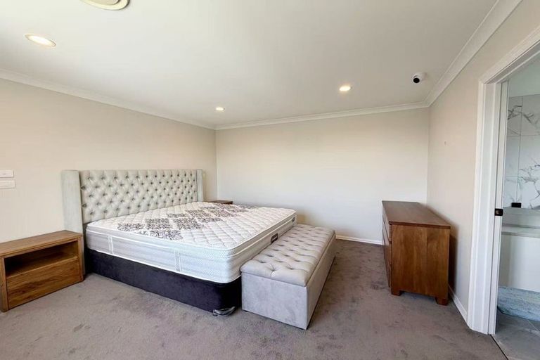 Photo of property in 14 Perehia Road, Flat Bush, Auckland, 2019